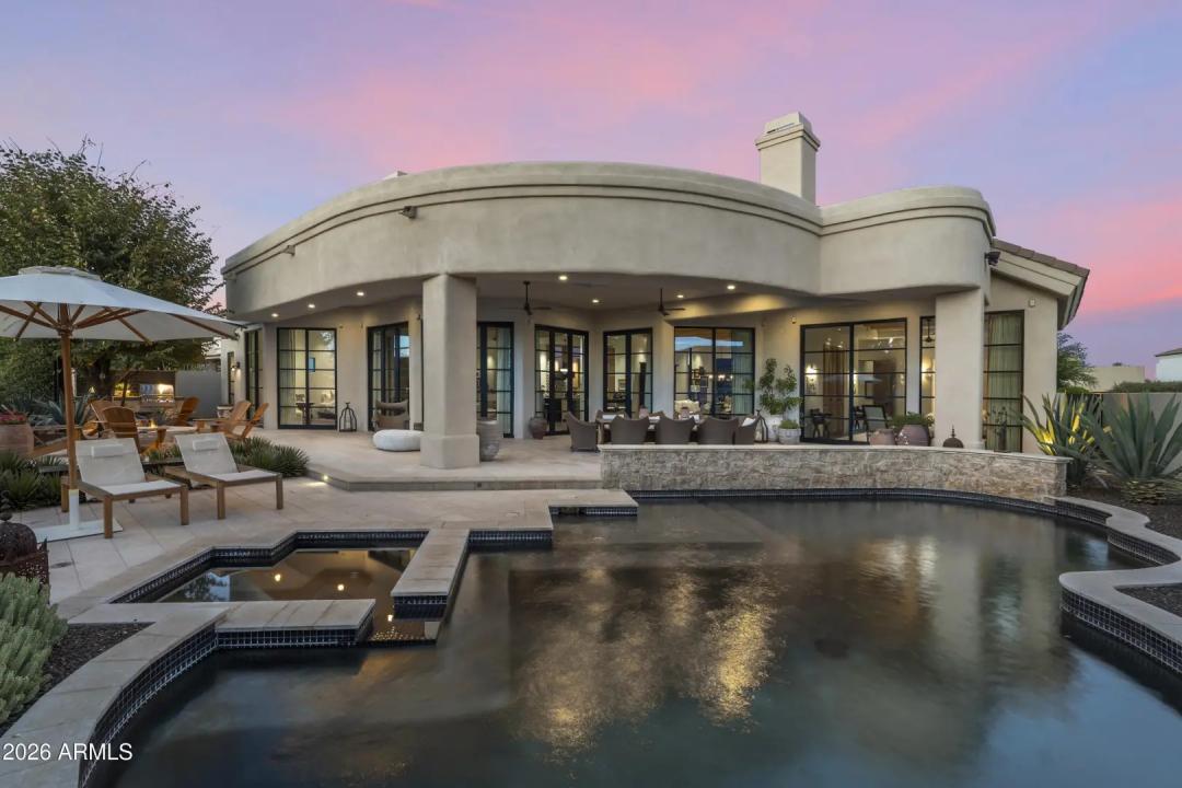 Real Estate Picture 70