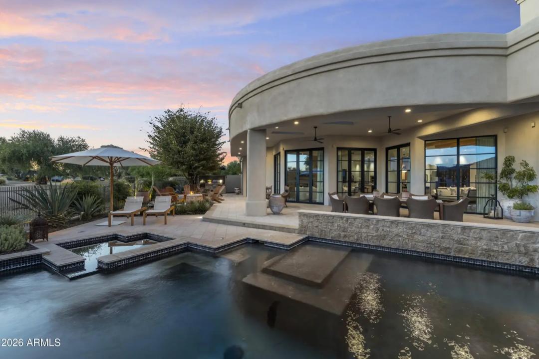 Real Estate Picture 71