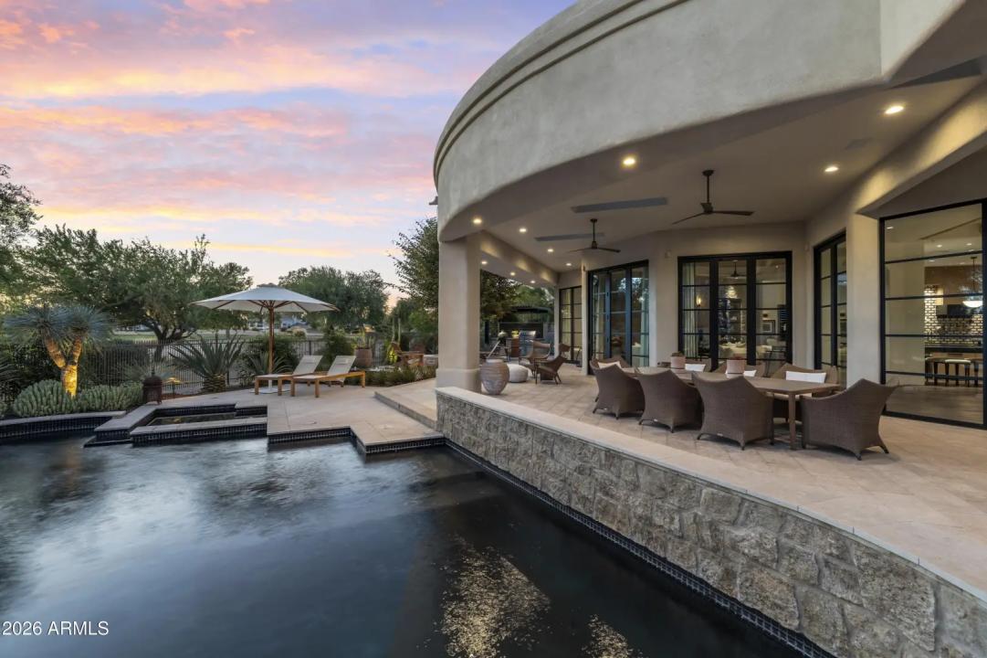 Real Estate Picture 72