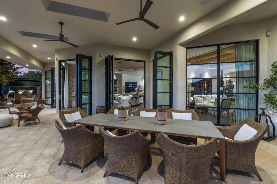 Real Estate Picture 73