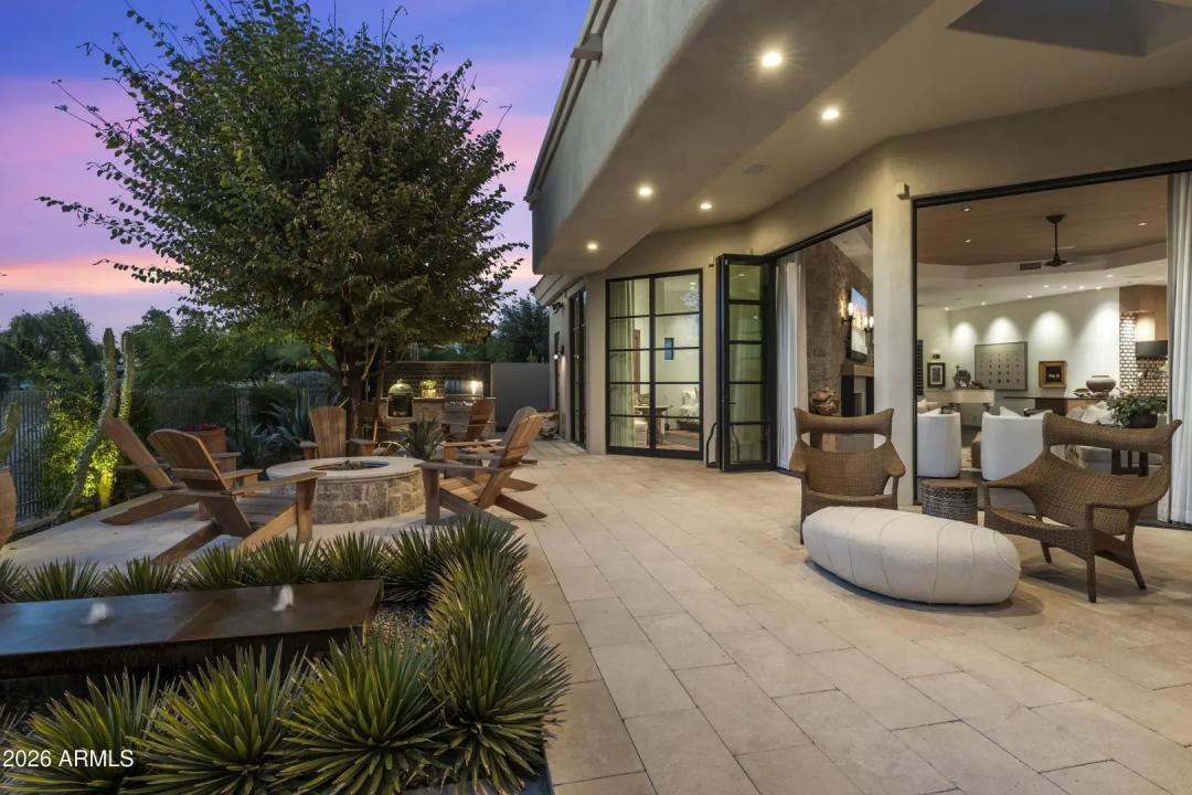 Real Estate Picture 76
