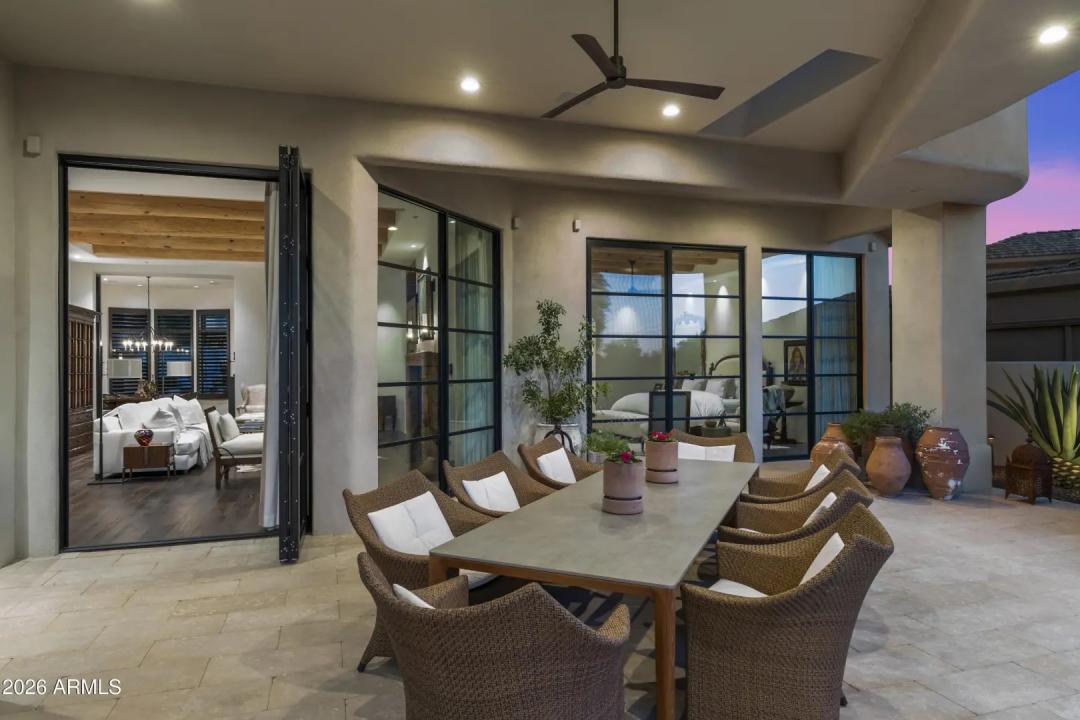 Real Estate Picture 74