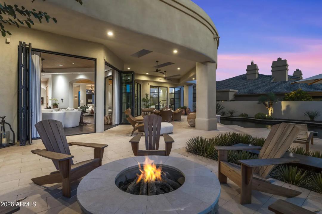 Real Estate Picture 75