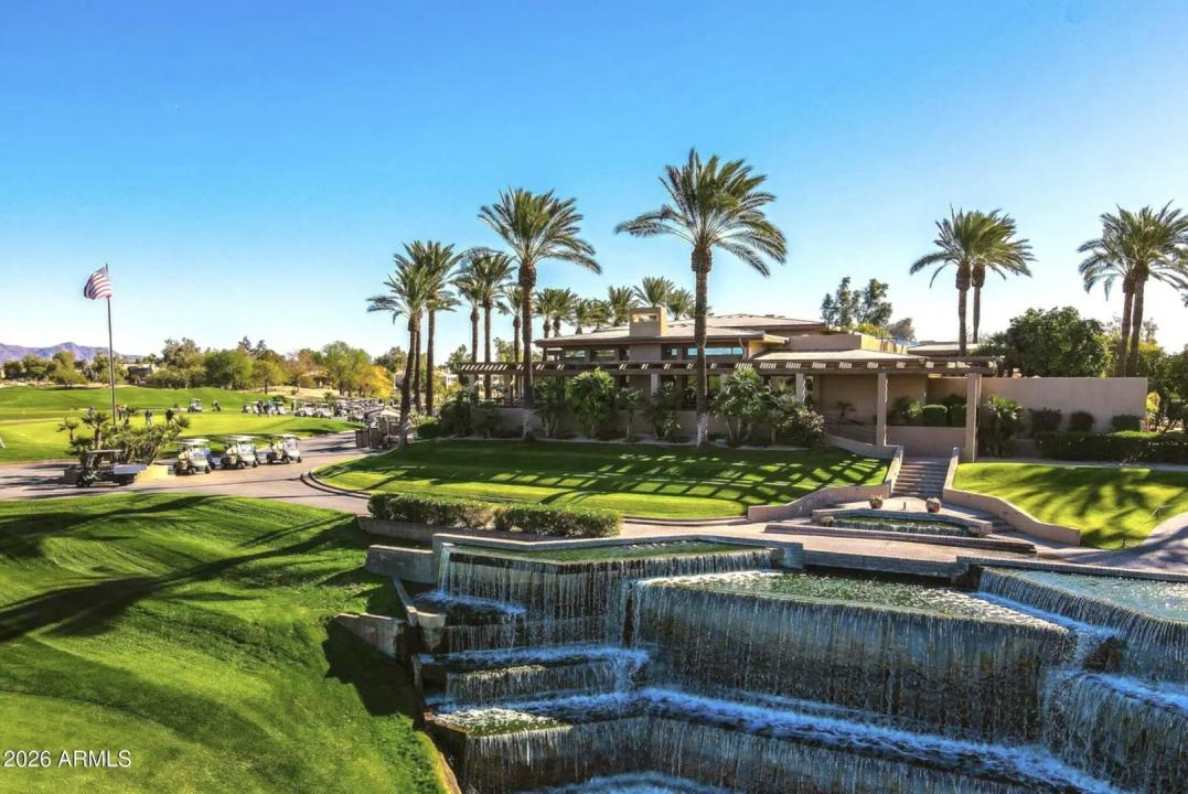 Real Estate Picture 64