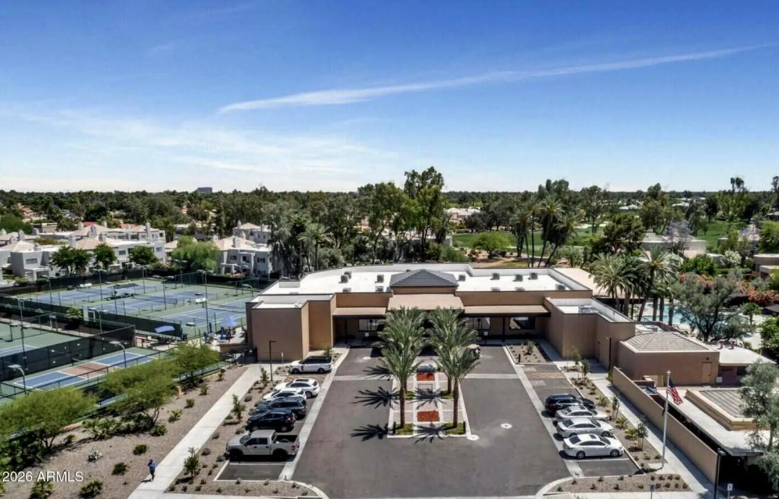 Real Estate Picture 62