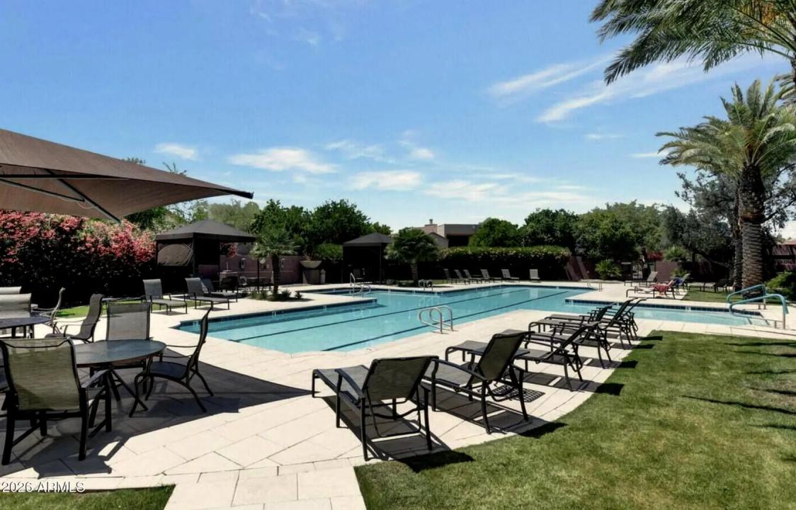 Real Estate Picture 68