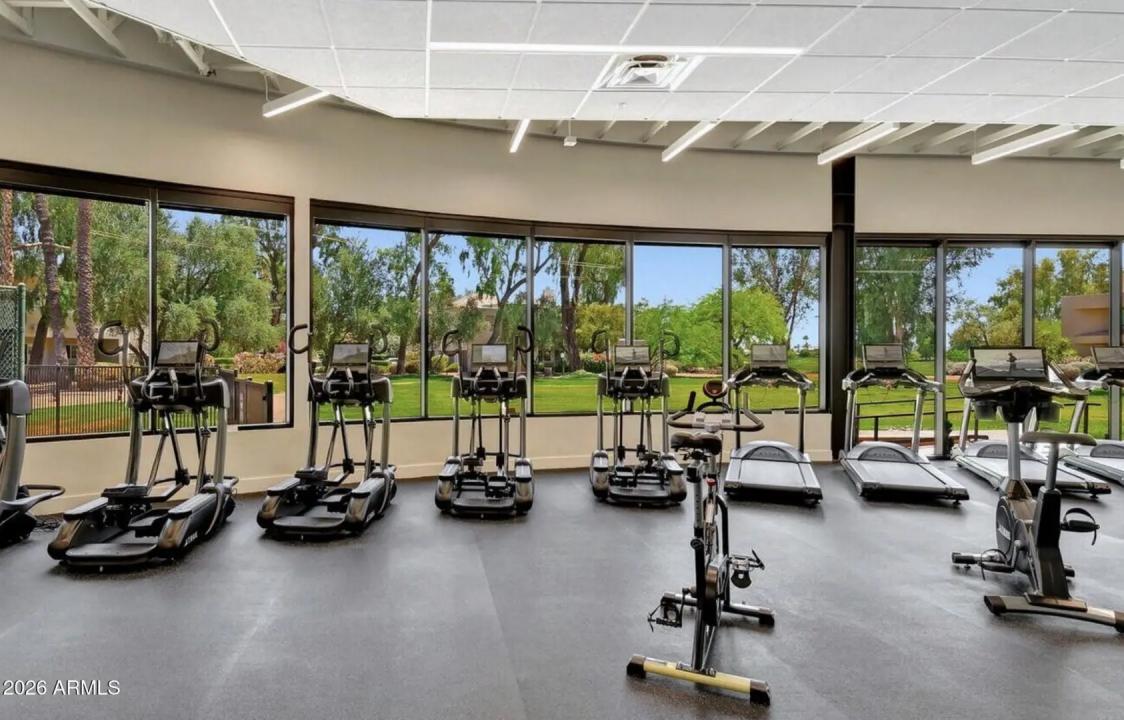 Real Estate Picture 70