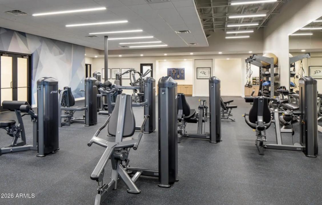 Real Estate Picture 69