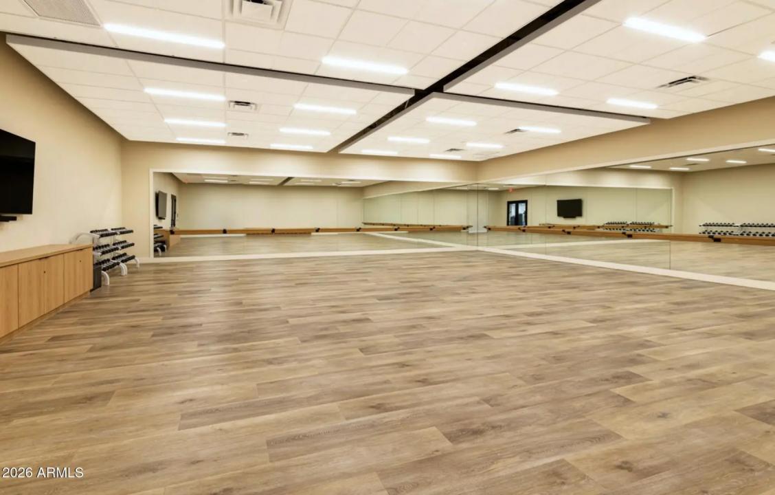 Real Estate Picture 71
