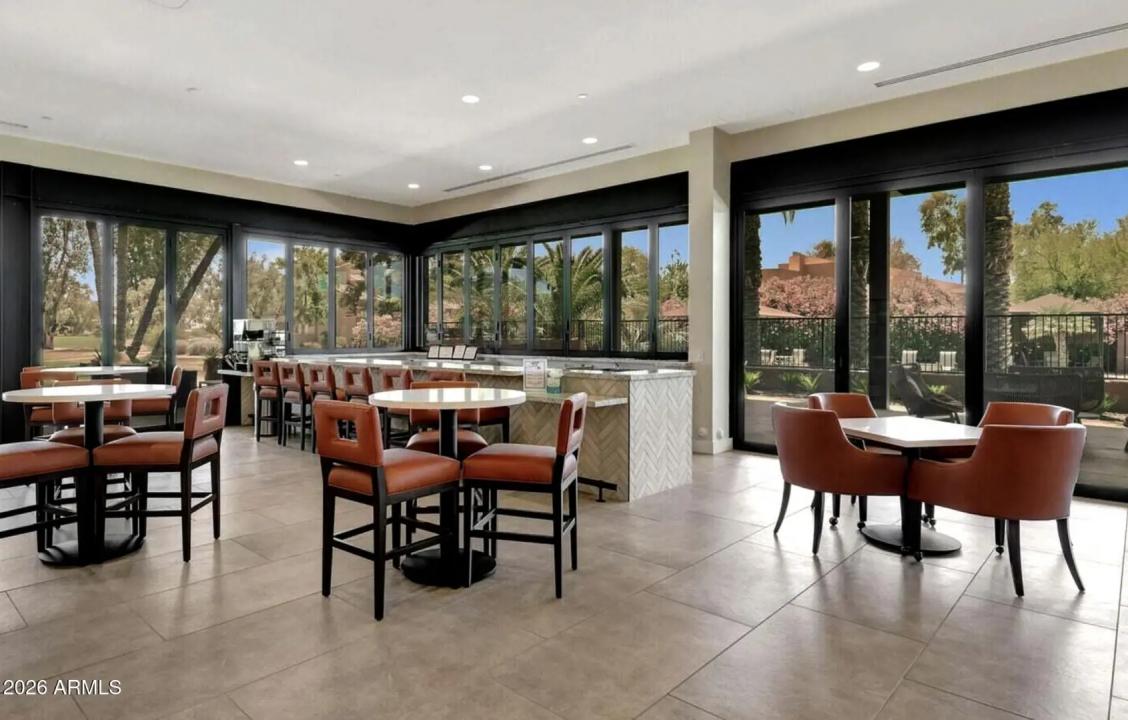 Real Estate Picture 73