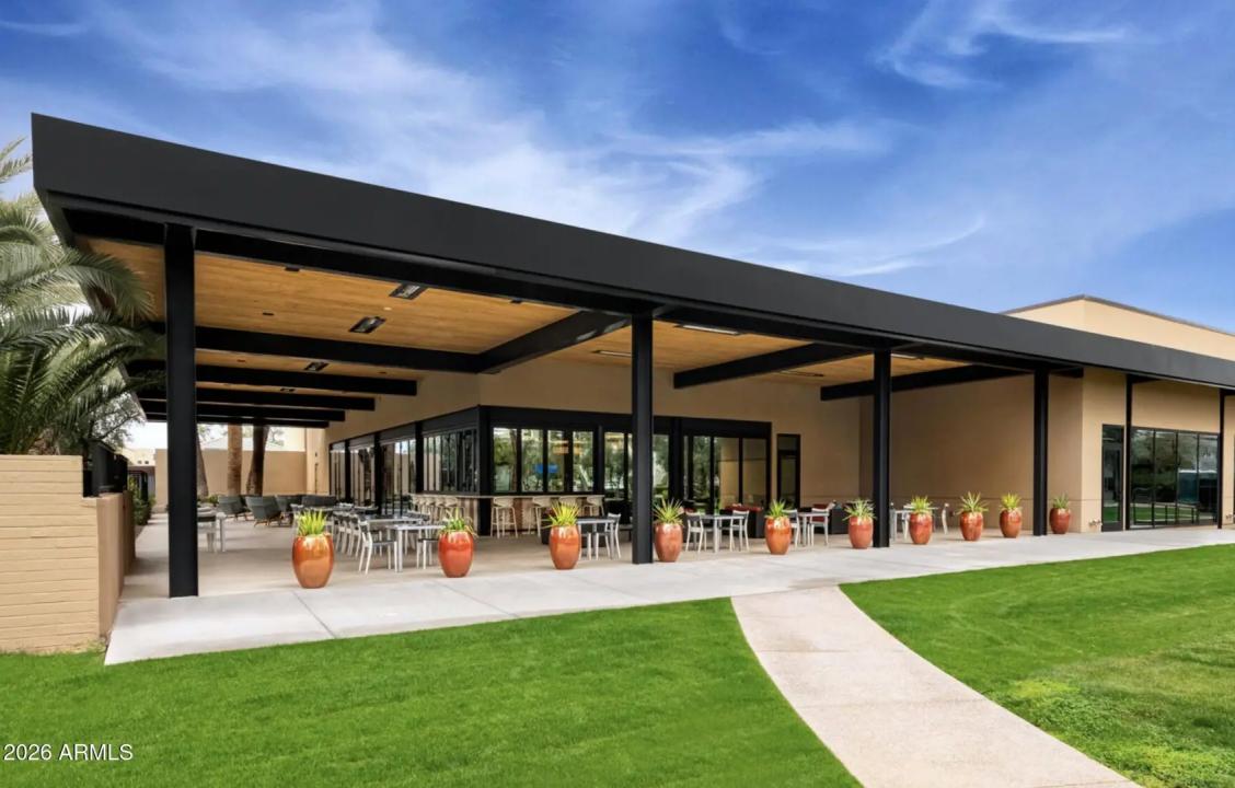 Real Estate Picture 67