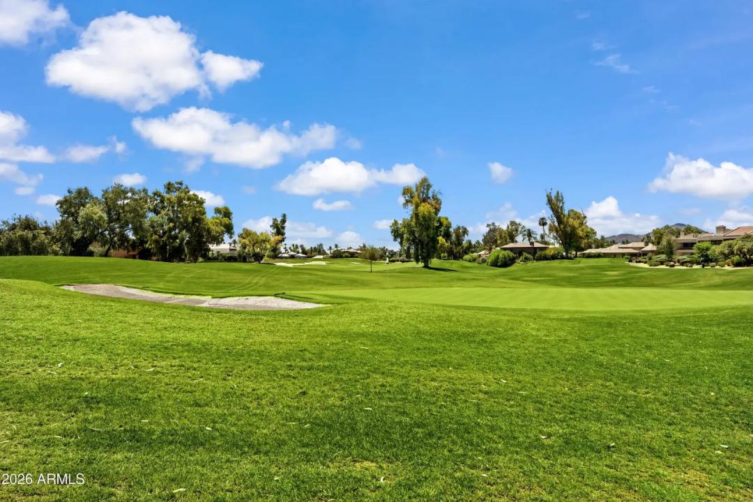 Real Estate Picture 77