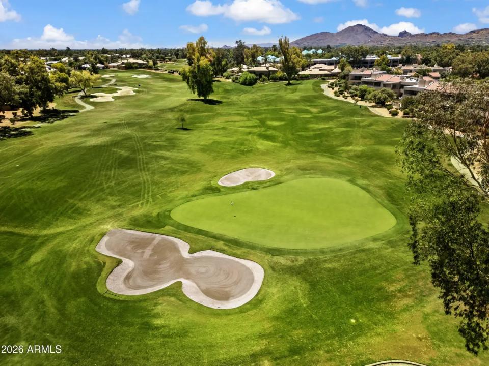 Real Estate Picture 78