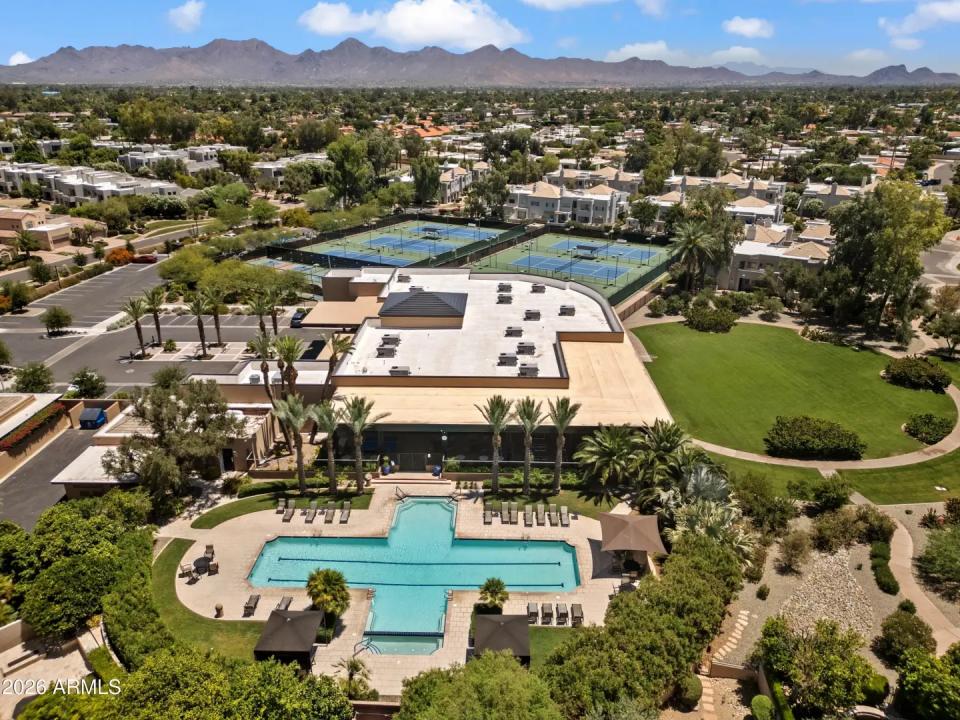Real Estate Picture 66