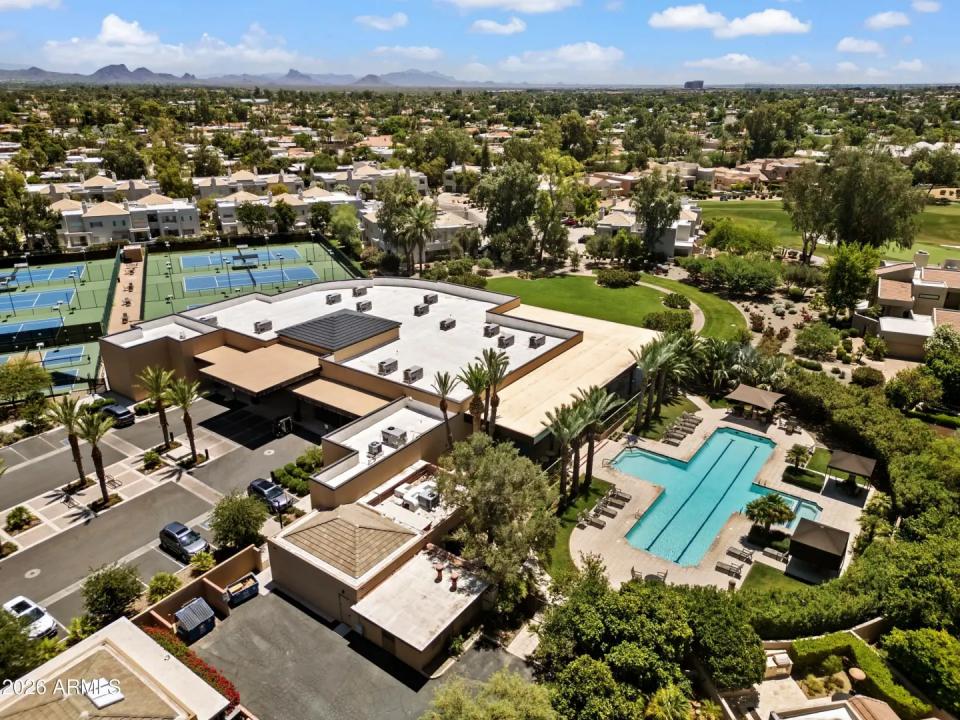Real Estate Picture 61
