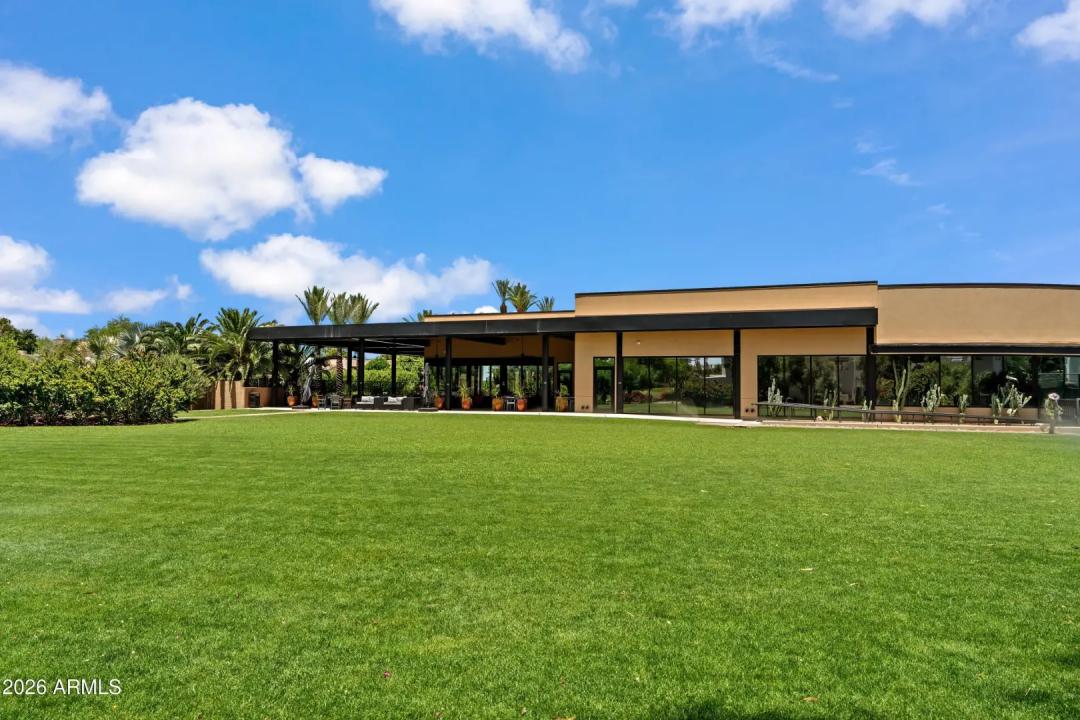 Real Estate Picture 76