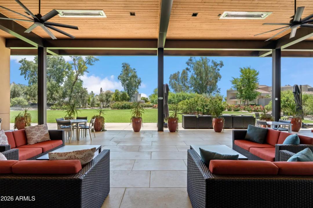 Real Estate Picture 75