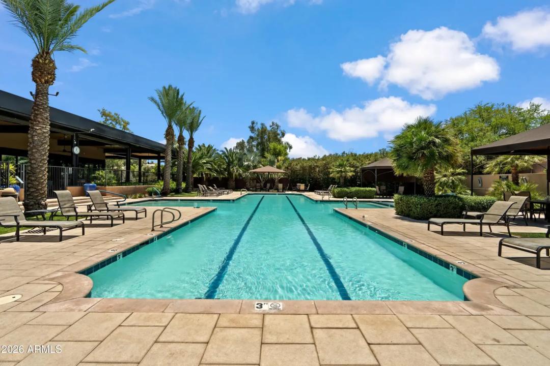 Real Estate Picture 65