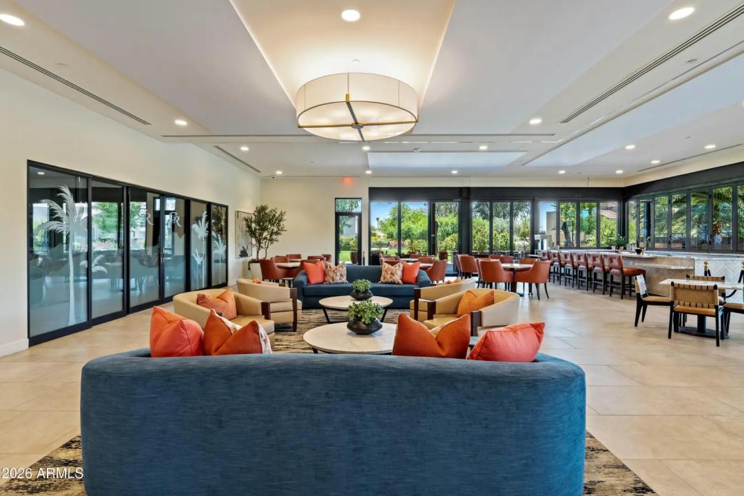 Real Estate Picture 74