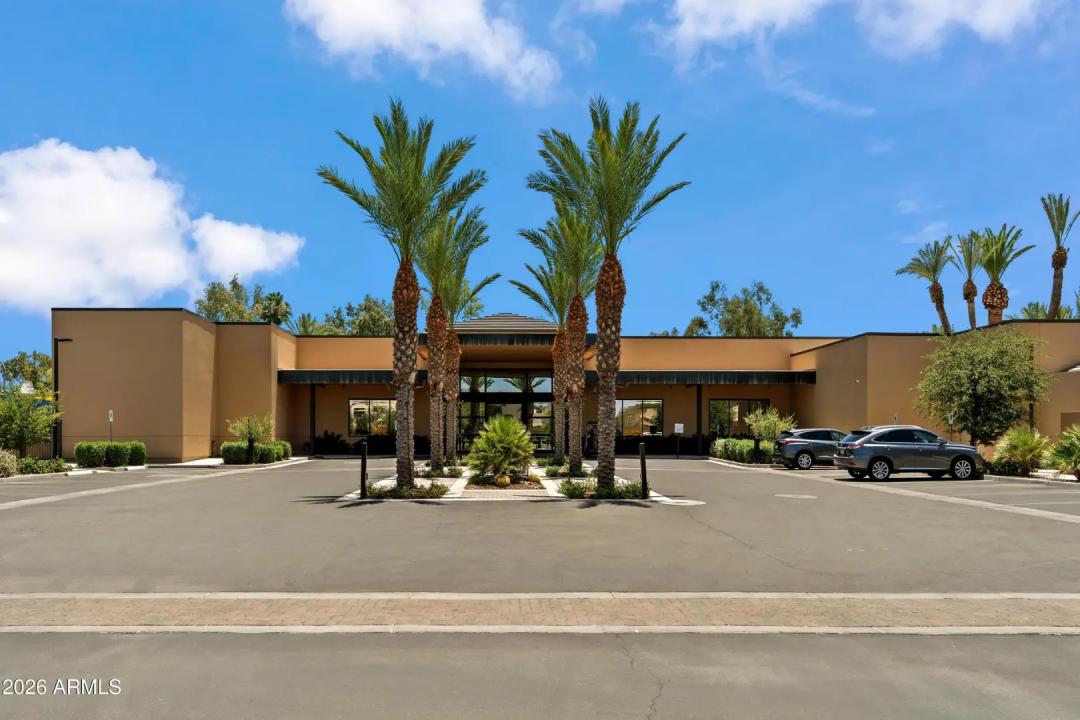 Real Estate Picture 81