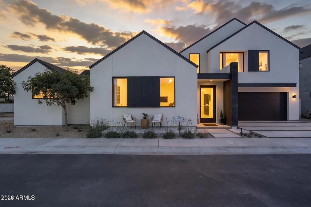 6324 N 10TH Drive Phoenix AZ 85013