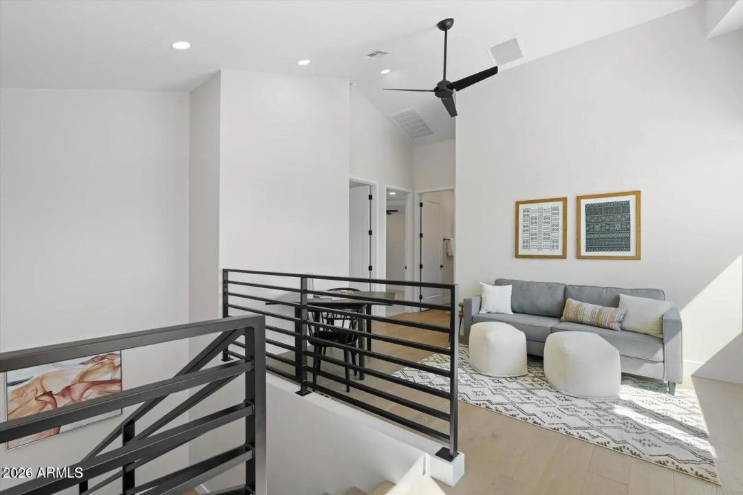 Real Estate Picture 20