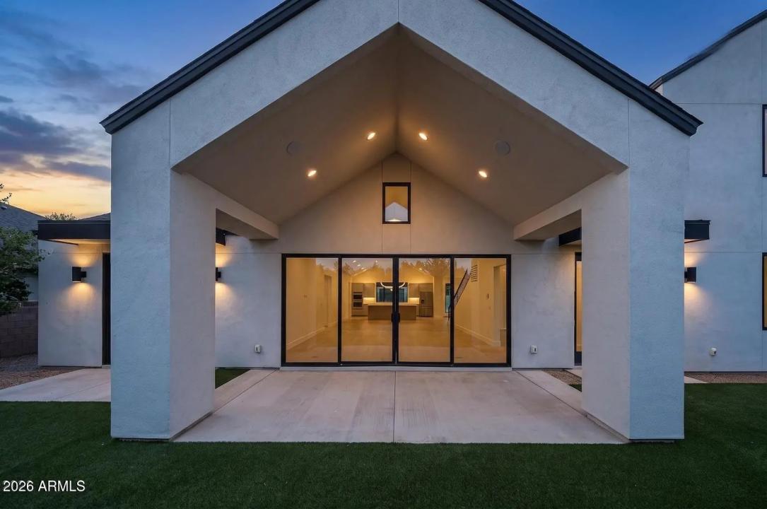 Real Estate Picture 26