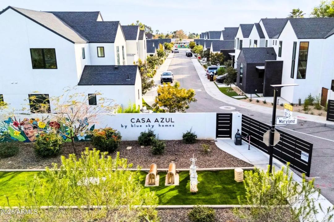 Real Estate Picture 2