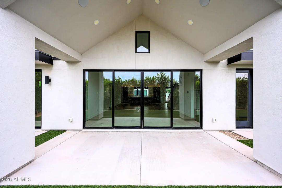 Real Estate Picture 31