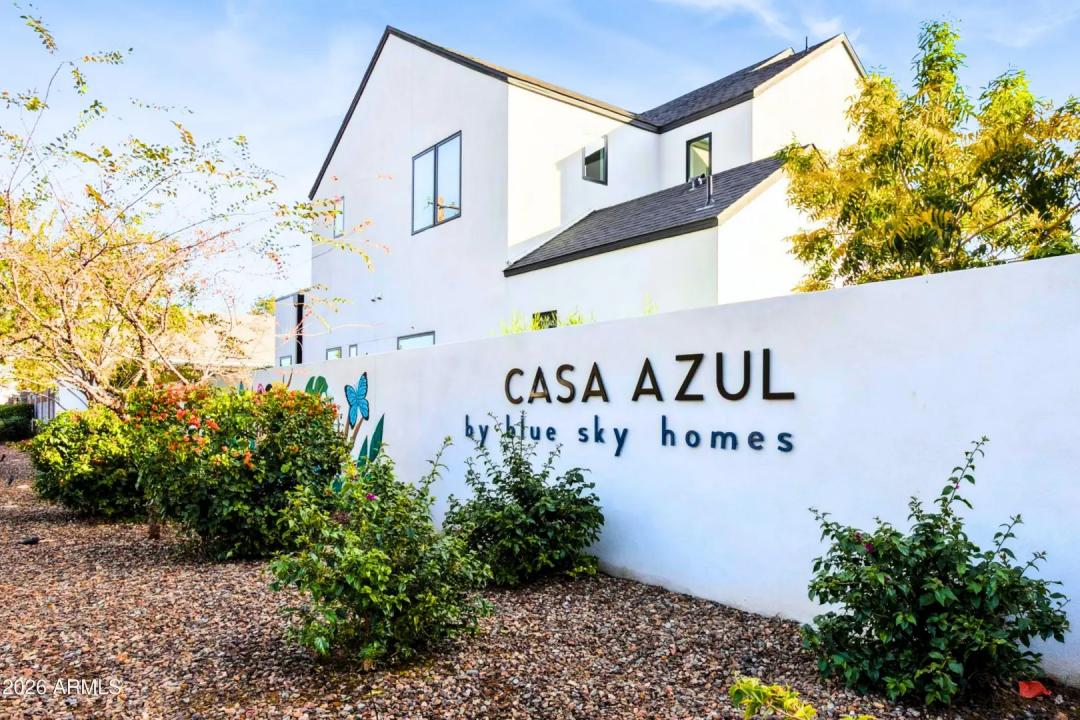Real Estate Picture 38