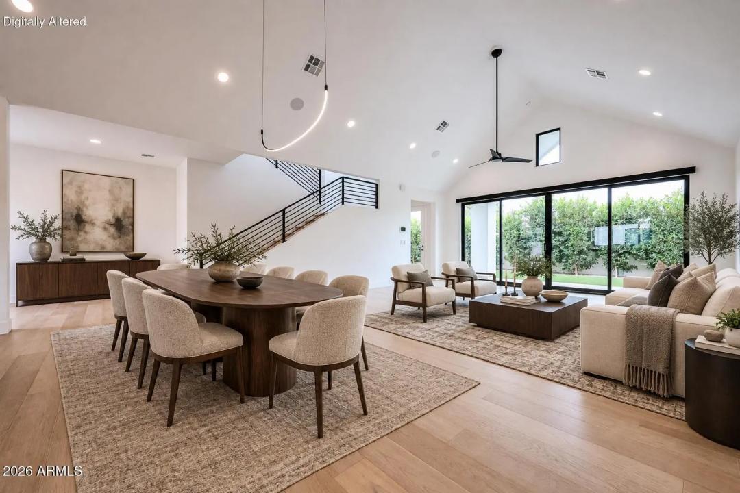 Real Estate Picture 7
