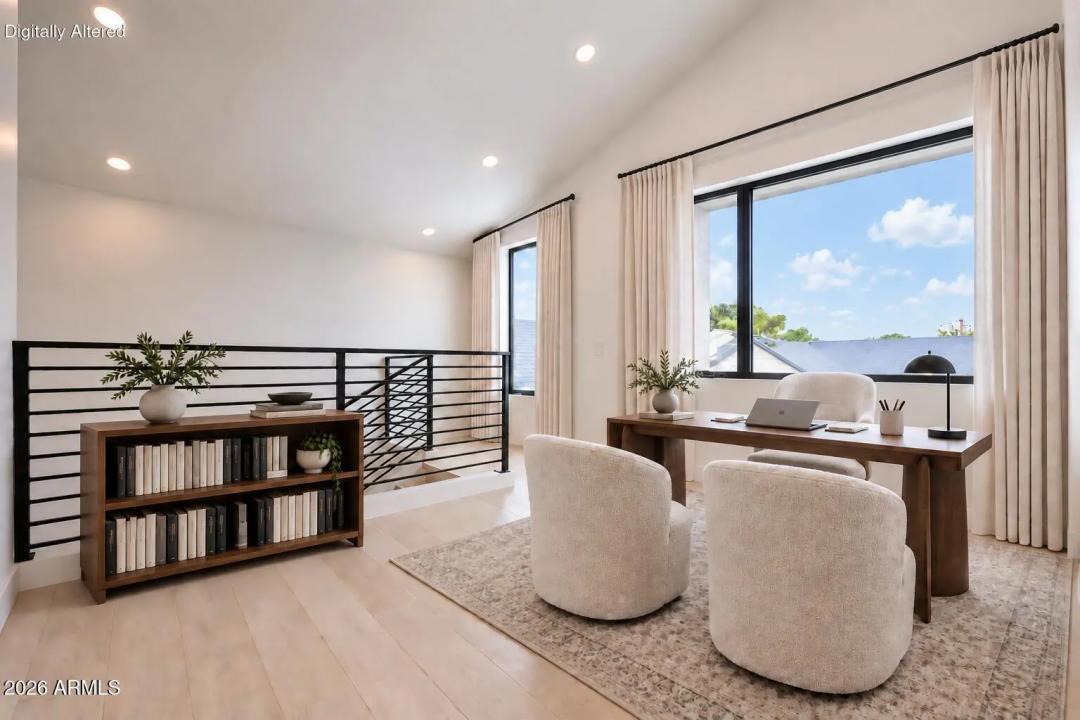 Real Estate Picture 25
