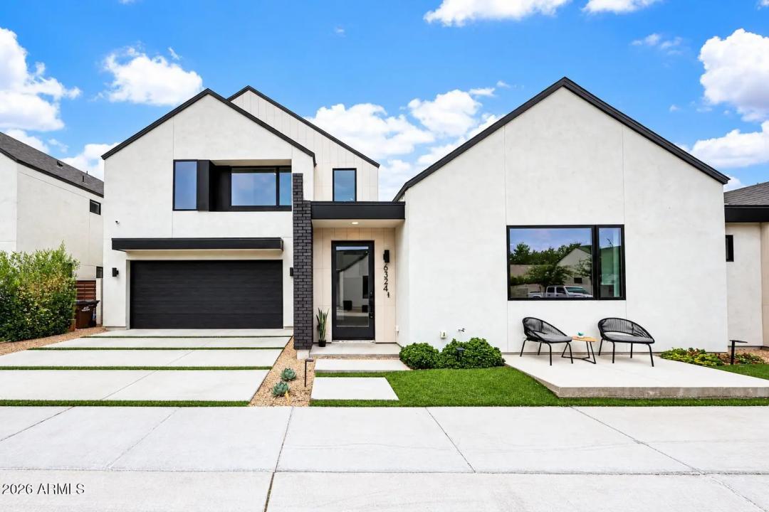 Real Estate Picture 5