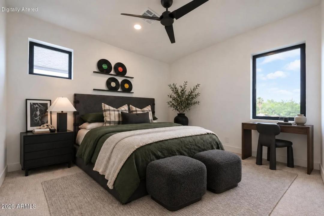 Real Estate Picture 26
