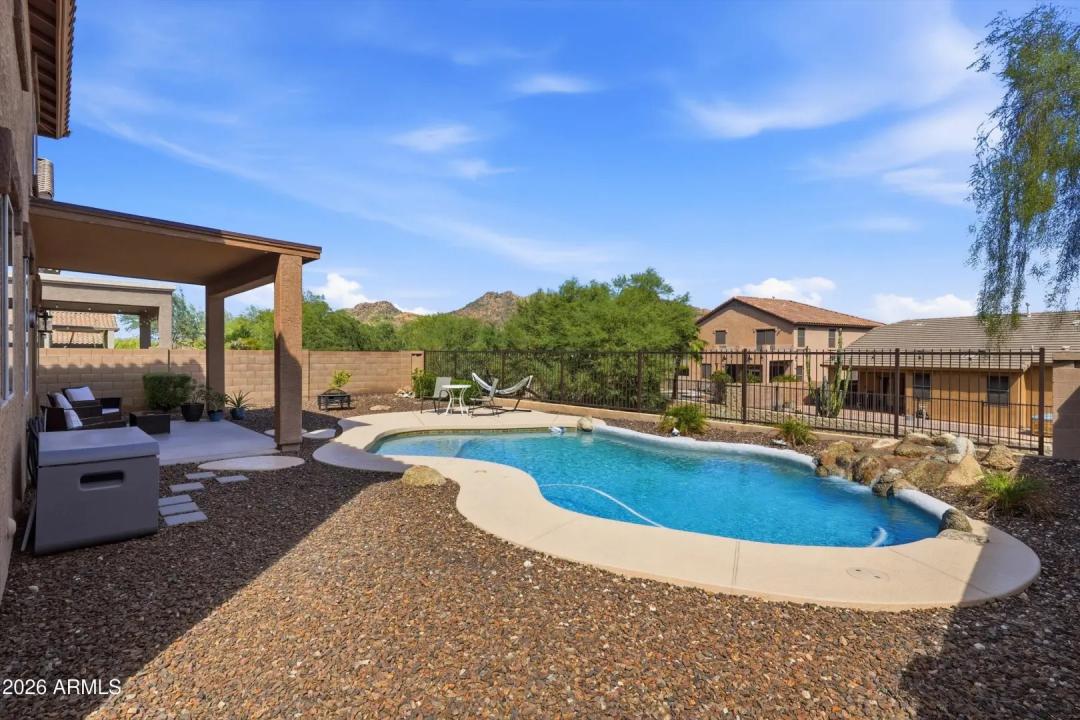 Real Estate Picture 34
