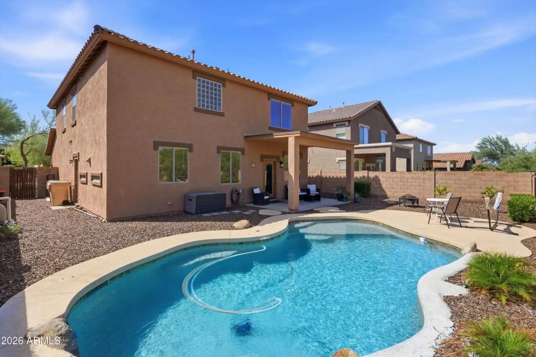 Real Estate Picture 30