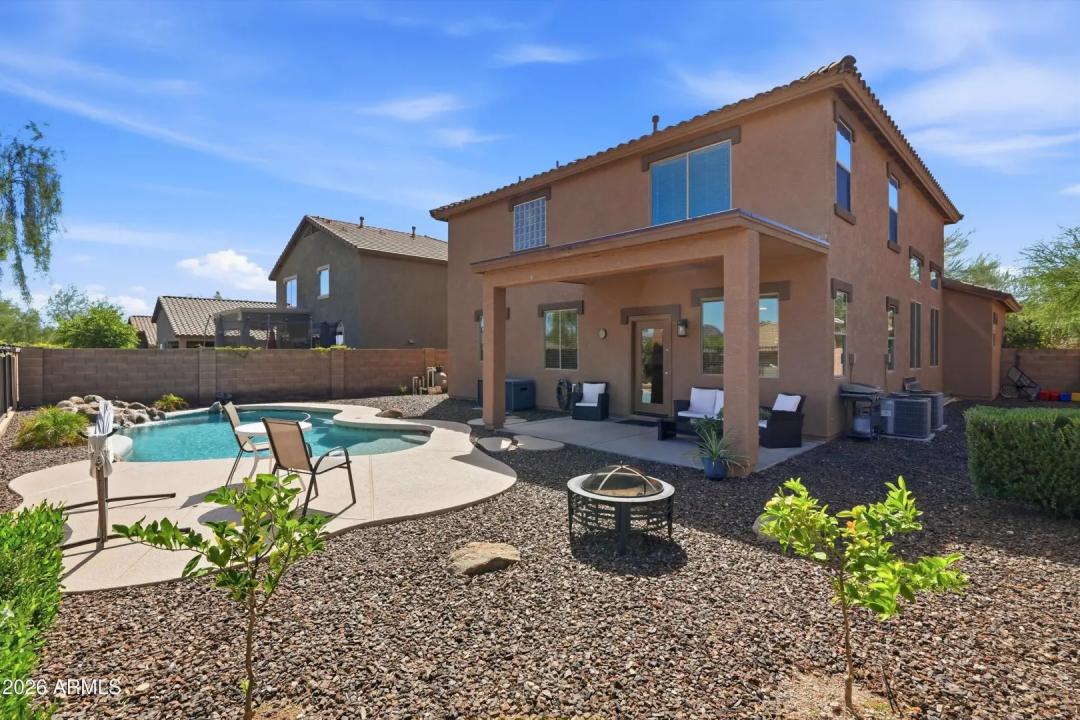 Real Estate Picture 31