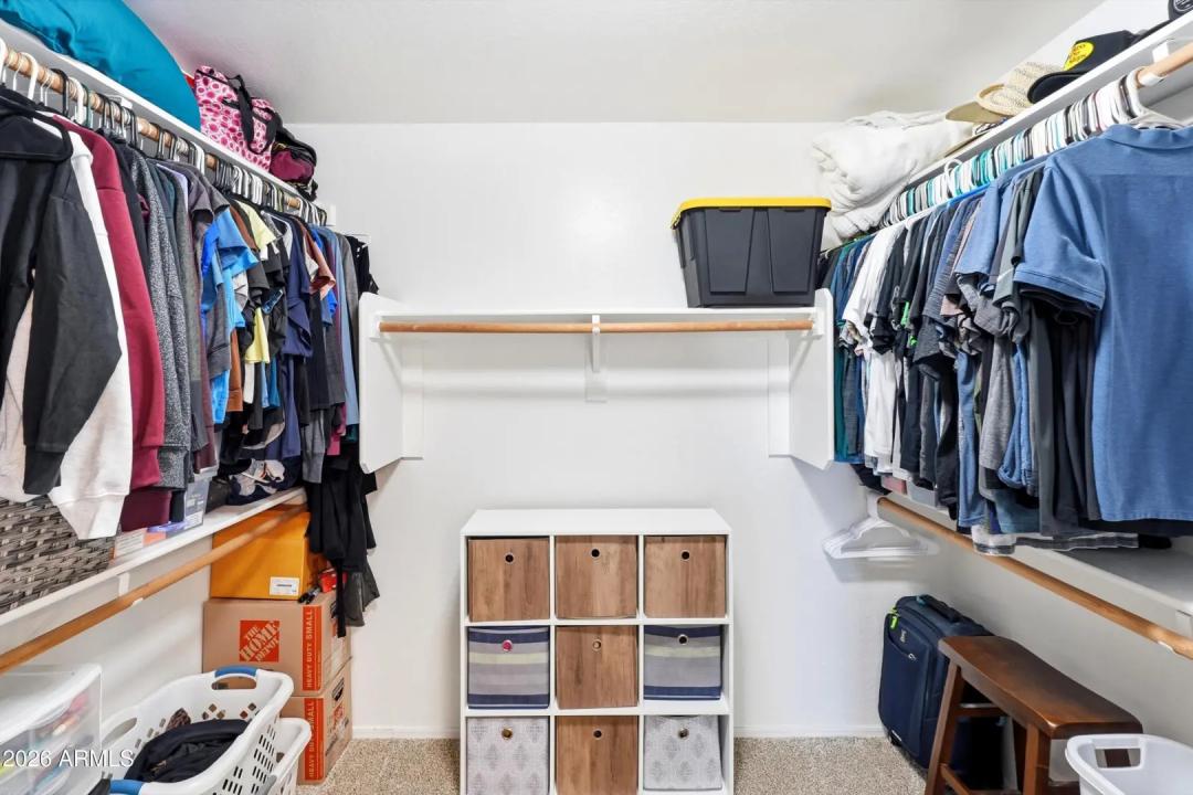 Real Estate Picture 22