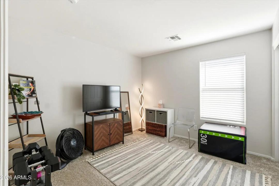 Real Estate Picture 26