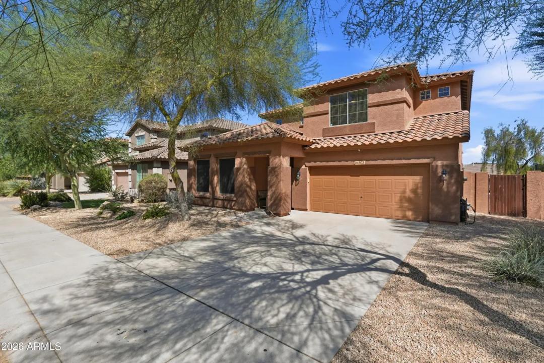 Real Estate Picture 29