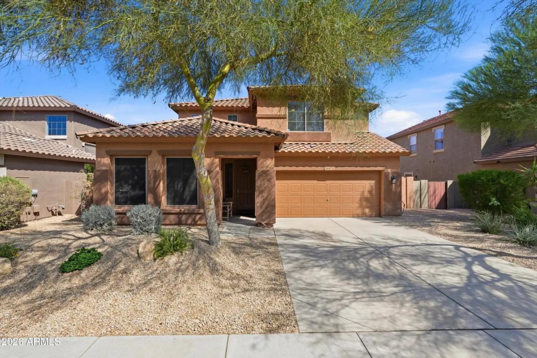 Real Estate Picture 1