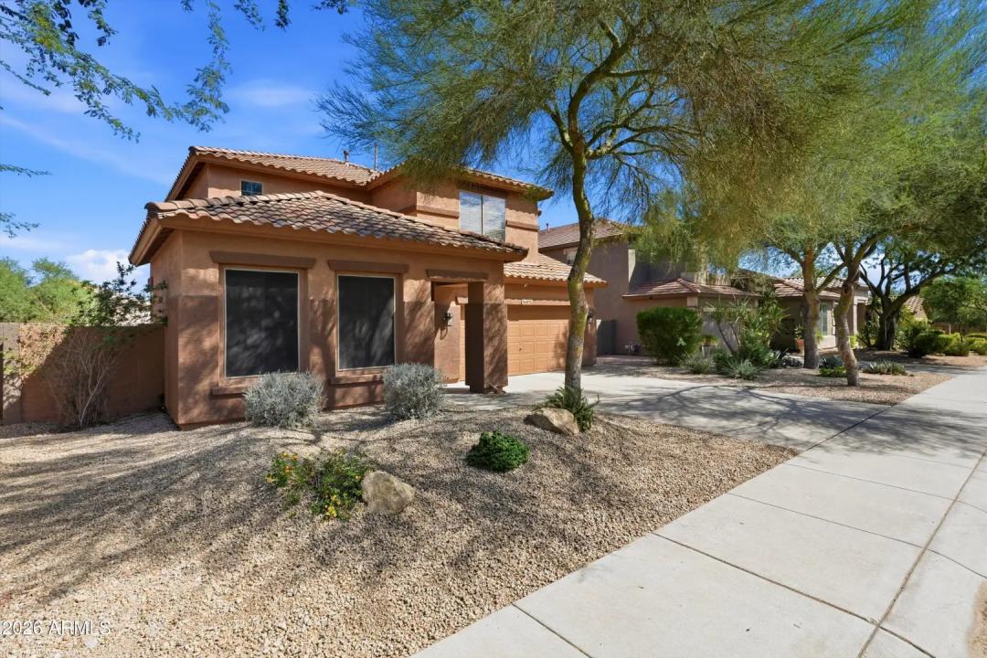 Real Estate Picture 9