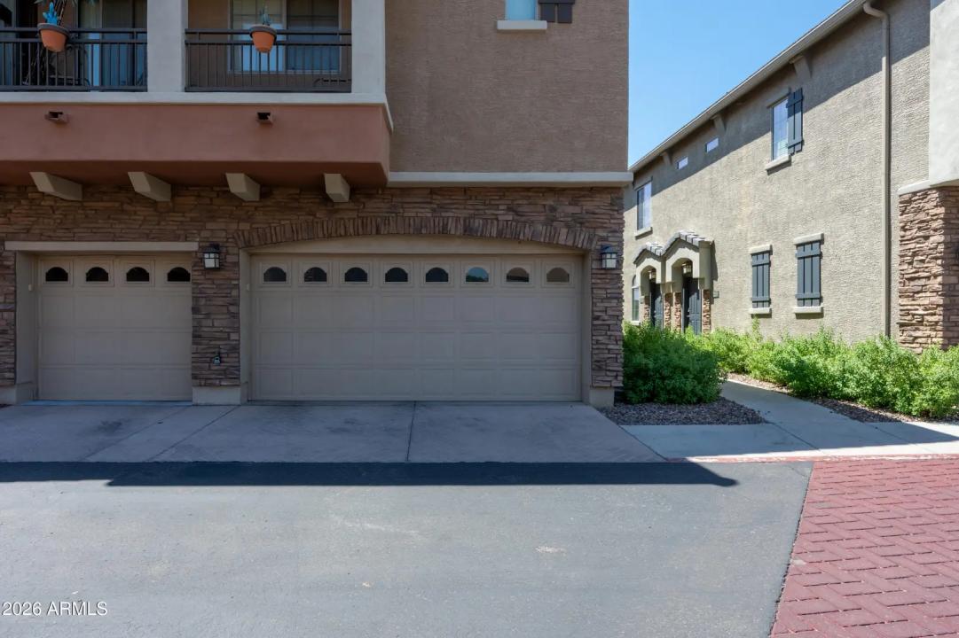 Real Estate Picture 2