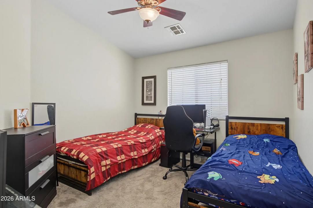 Real Estate Picture 20