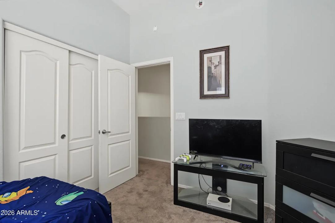 Real Estate Picture 21