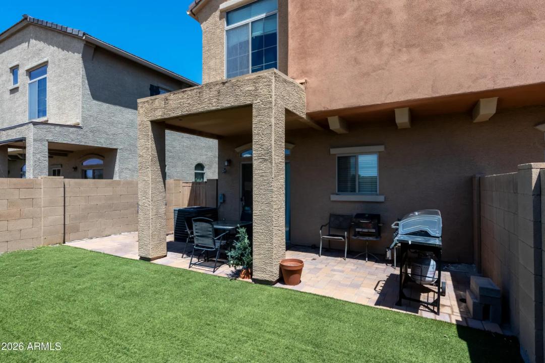 Real Estate Picture 26