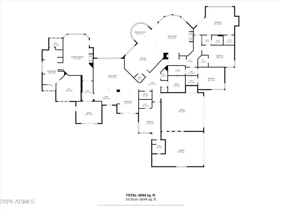 Real Estate Picture 44