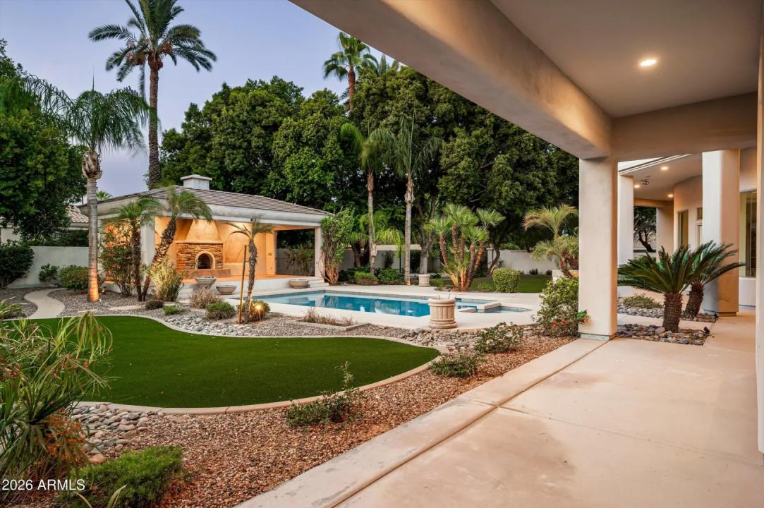 Real Estate Picture 31