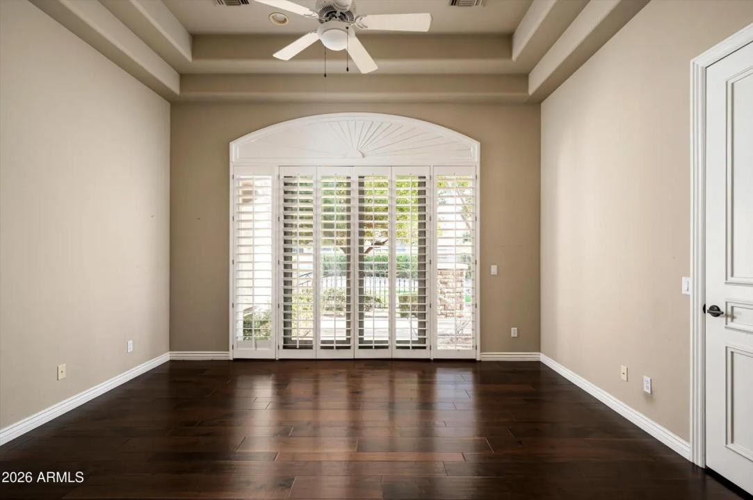 Real Estate Picture 20
