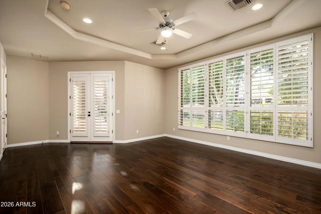 Real Estate Picture 28